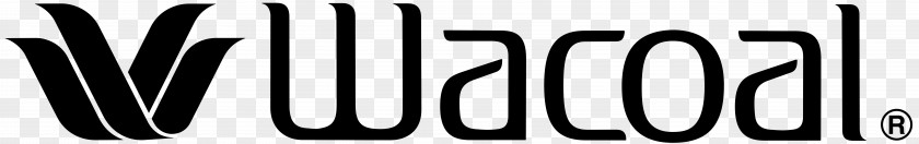 Wacoal Underwire Bra Logo Clothing PNG