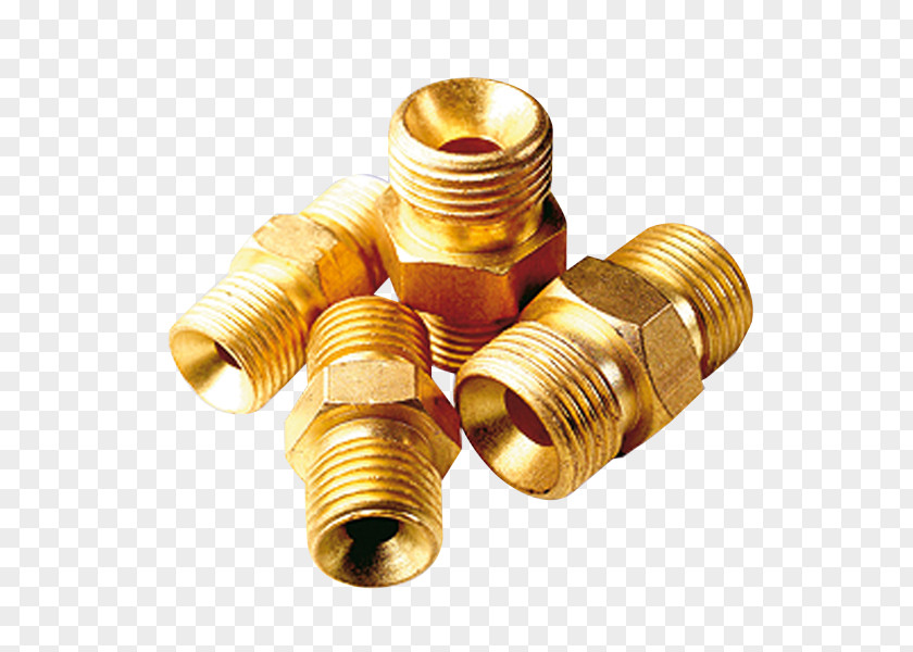 Welding Coupler Oxy-fuel And Cutting Piping Plumbing Fitting PNG