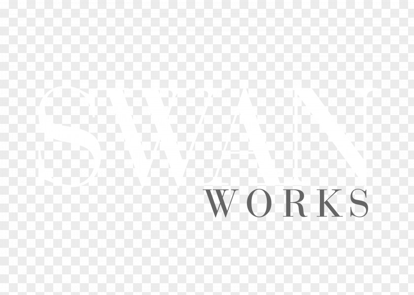 Wolks Logo Brand Substance Font PNG
