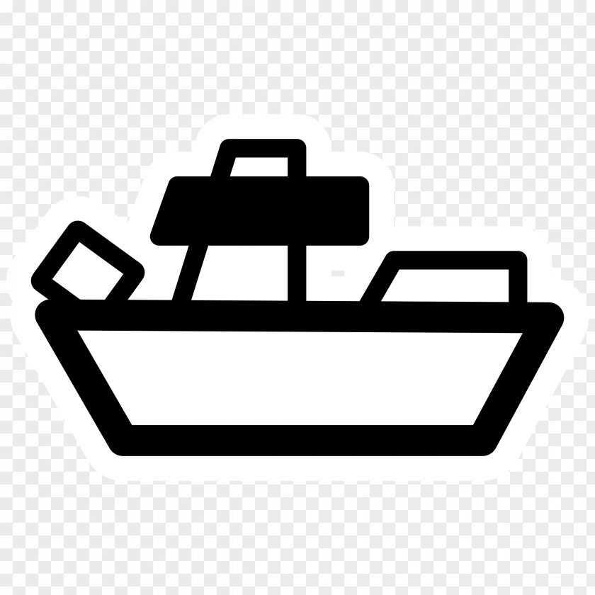 13 Guerra De Barcos Battleship Clip Art PNG
