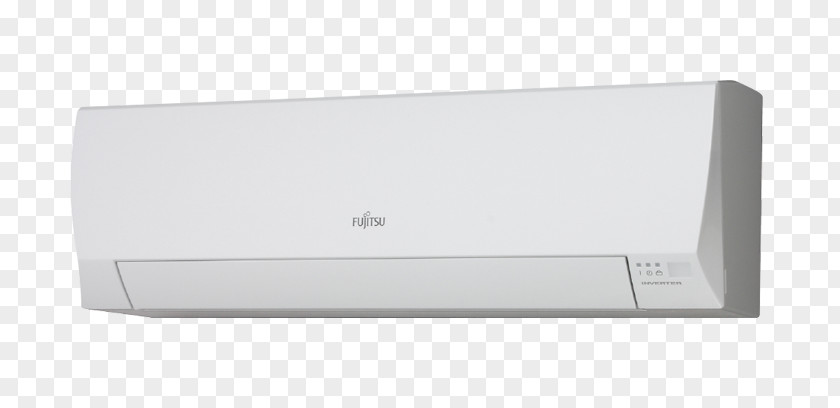 Air Conditioning Fujitsu Сплит-система Mitsubishi Electric Heat Pump PNG conditioning pump, split the wall clipart PNG