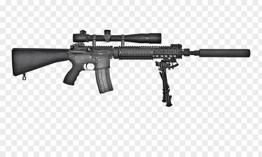 Ammunition Wulff's Gun Shop M4 Carbine DPMS Panther Arms Firearm Magazine PNG