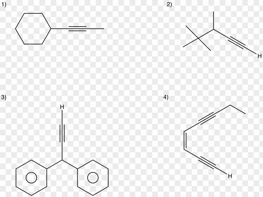 Angle Drawing White Diagram PNG