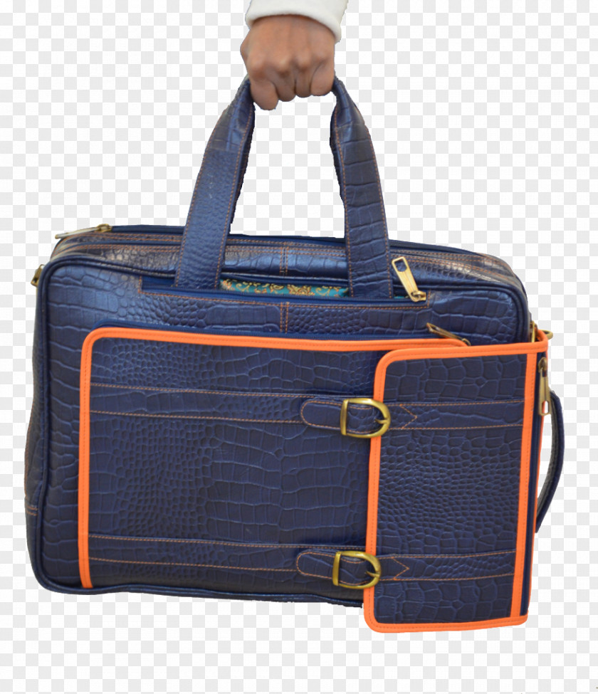 Bag Baggage Duffel Bags Handbag Hand Luggage PNG