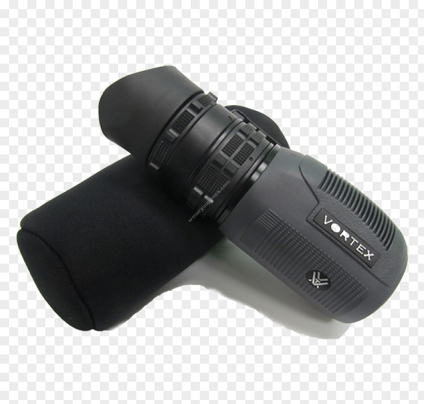 Binoculars Monocular Vortex Optics Reticle Focus PNG