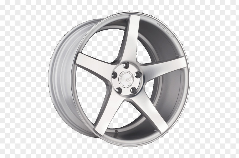 Car BMW M550 Avant-garde Wheel Rim PNG