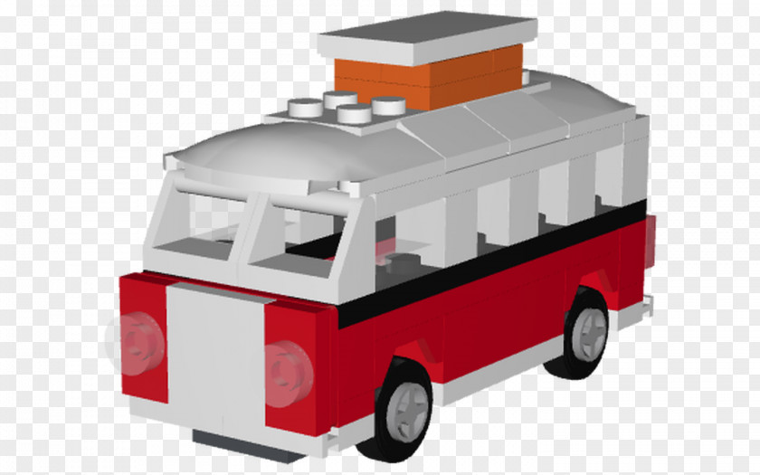 Car Van Motor Vehicle Automotive Design Emergency PNG