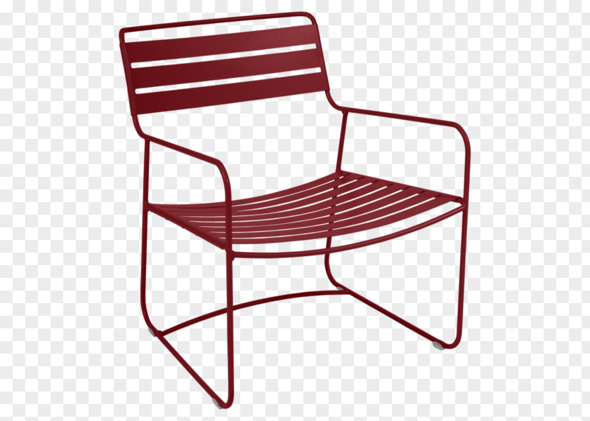 Chair Eames Lounge Garden Furniture Wing PNG