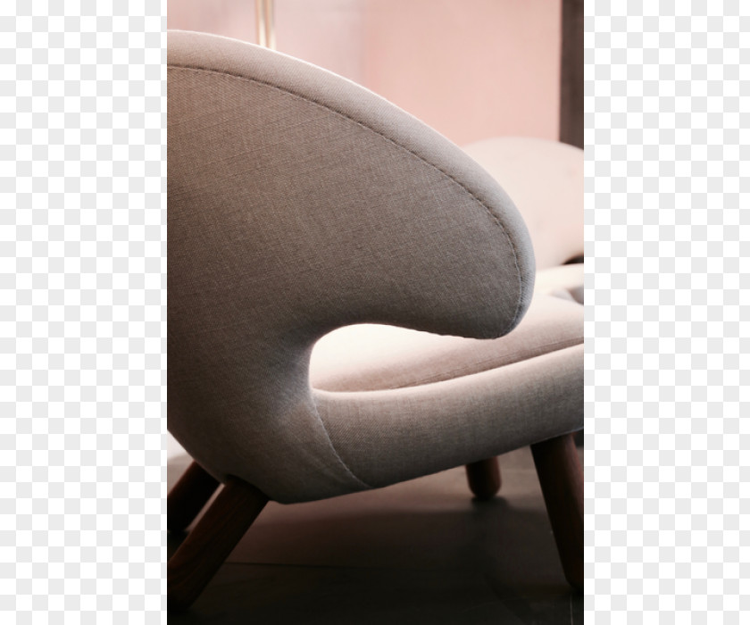 Chair Pelican Furniture Couch PNG
