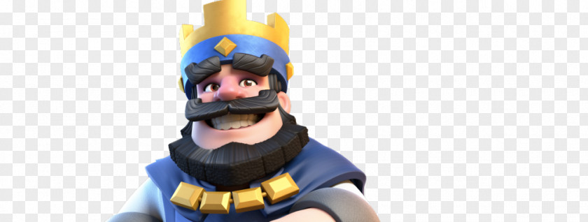 Clash Royale Sparky Of Clans Boom Beach Hay Day Clip Art PNG