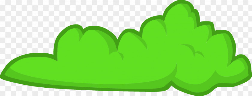 Clouds Cloud Drawing Royalty-free Clip Art PNG