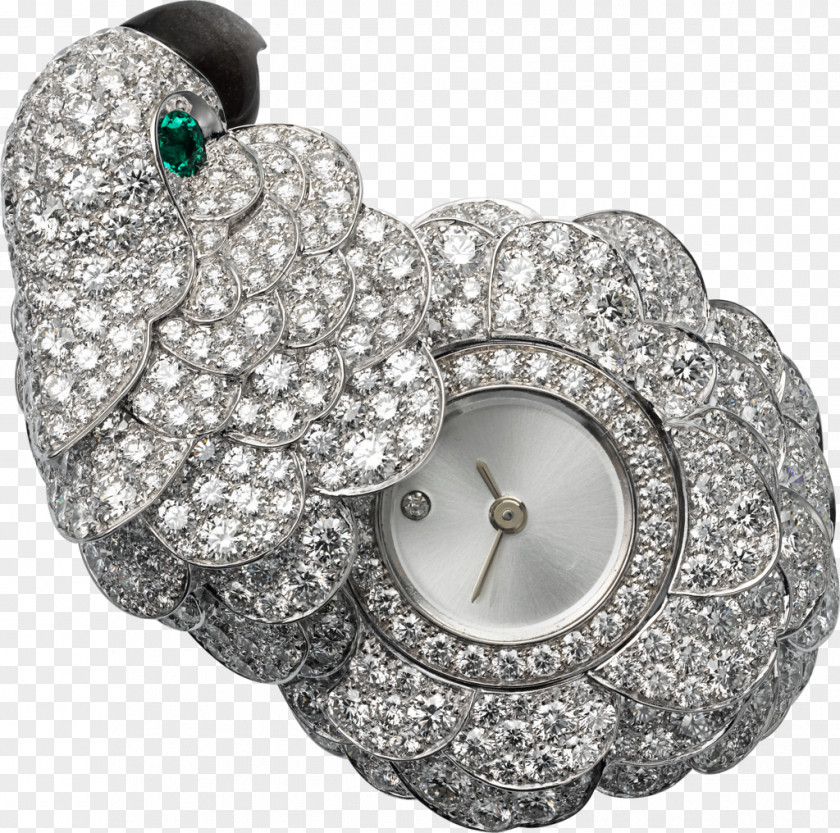 Creative Jewelry Silver Bling-bling Design Jewellery PNG