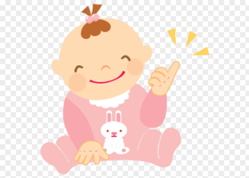 Diaper Infant Computer Icons Girl PNG , baby angel clipart PNG