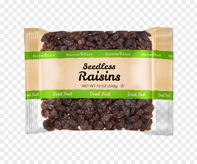 Dried Cranberry Fruit Raisin Sun-dried Tomato Salad PNG