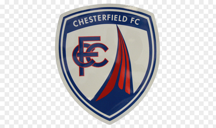 Ecommerce Proact Stadium Chesterfield F.C. English Football League EFL Two One PNG