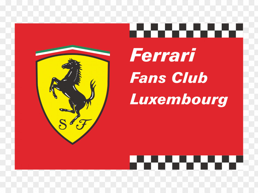 Ferrari S.p.A. Fiat LaFerrari Scuderia PNG