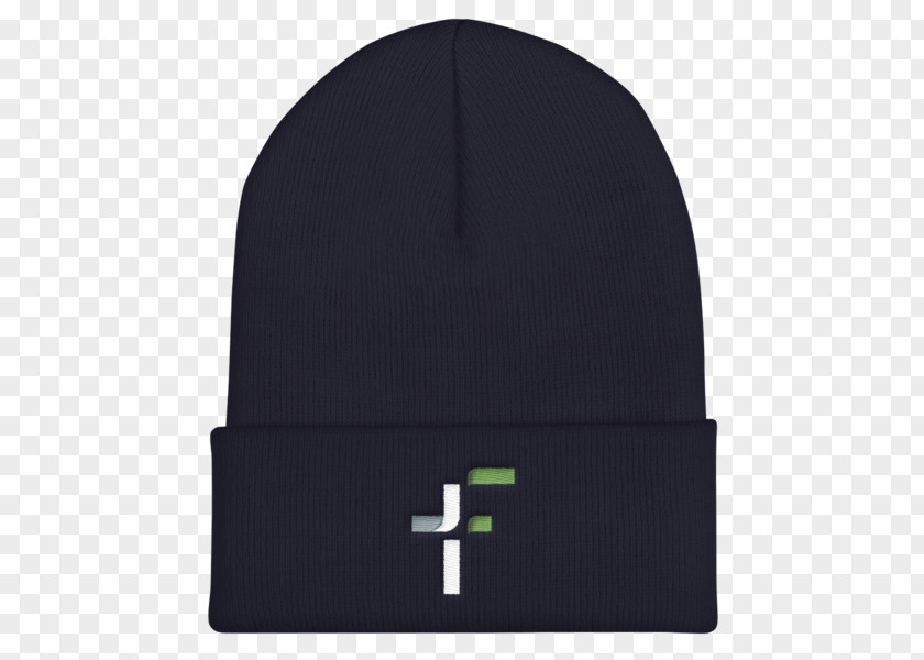 Fold Clothes Beanie T-shirt Clothing Hat Knit Cap PNG