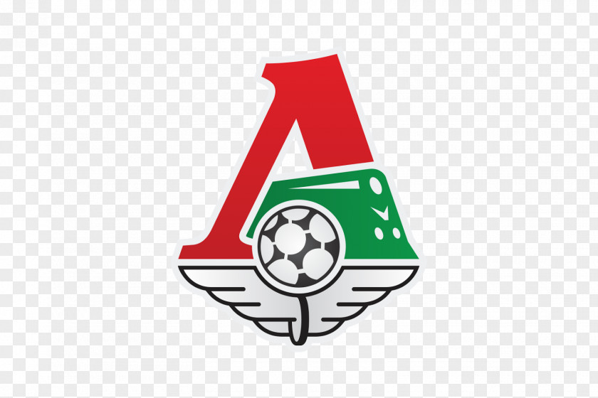 Football WFC Lokomotiv Moscow Russian Premier League Ryazan VDV Women's Championship PNG