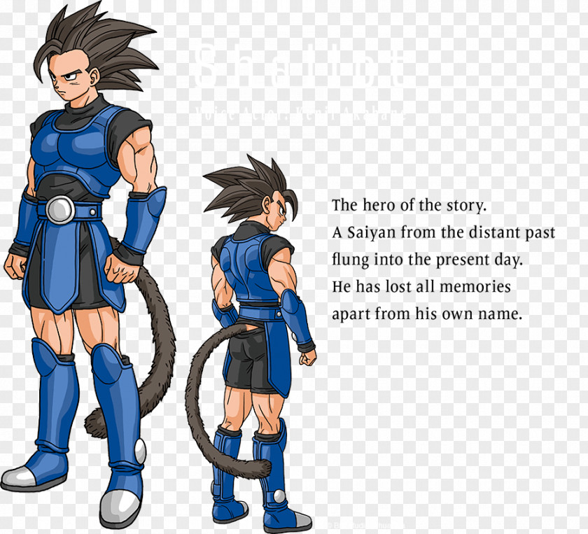 Goku Gohan Dragon Ball Legends Vegeta Collectible Card Game PNG