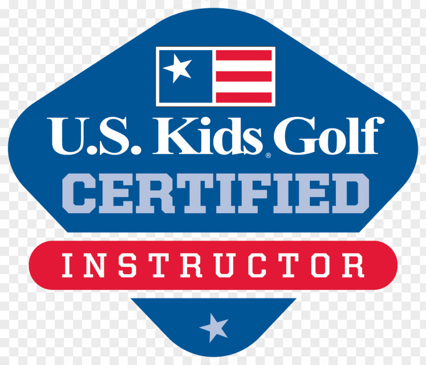 Golf Academy Of America Instruction Course Coach PNG