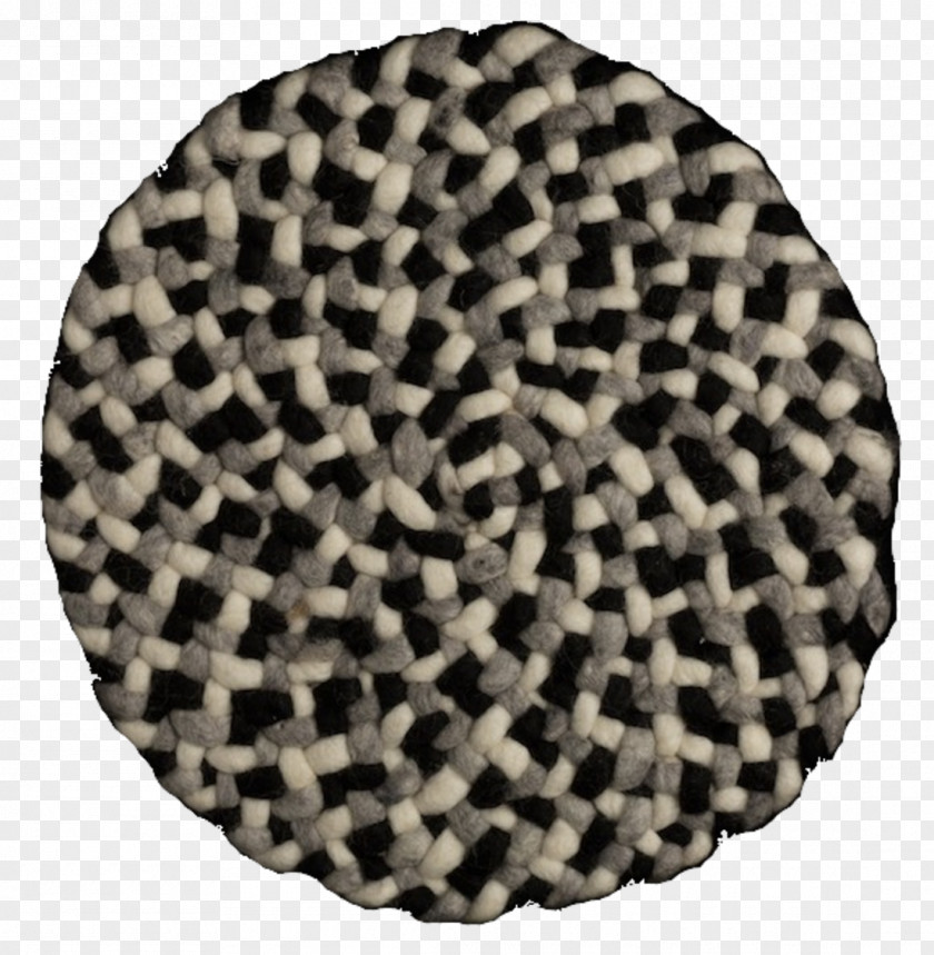 Gray Carpet Vloerkleed Textile Referentie Pattern PNG