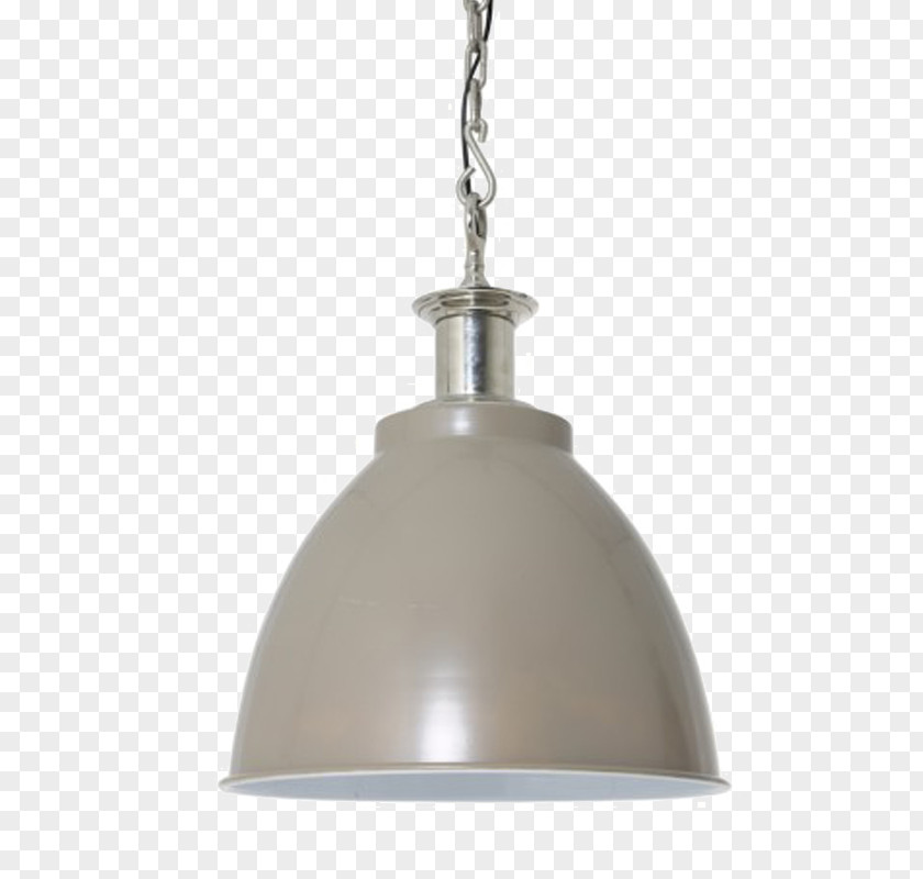 Hanging Lamp Light Fixture Lighting Table Pendant PNG