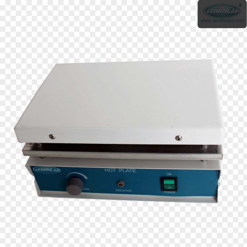 High Temperature Sterilization Hewlett-Packard Hot Plate Sales Zenith Lab Inc. PNG