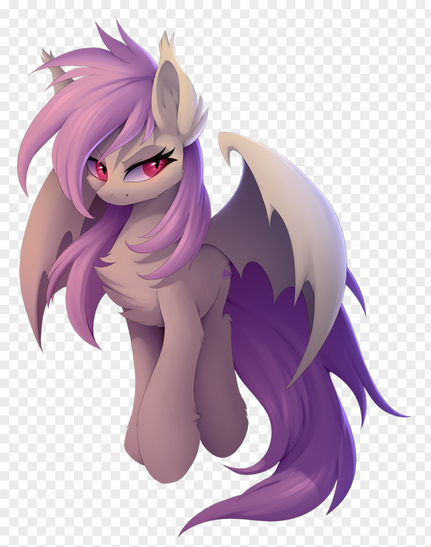 Horse My Little Pony Fluttershy Rainbow Dash PNG