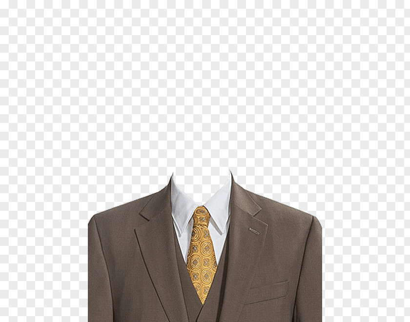 Jas Tuxedo M. PNG