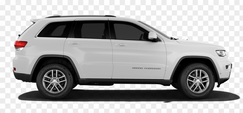 Jeep Liberty Car Toyota 2018 Grand Cherokee PNG