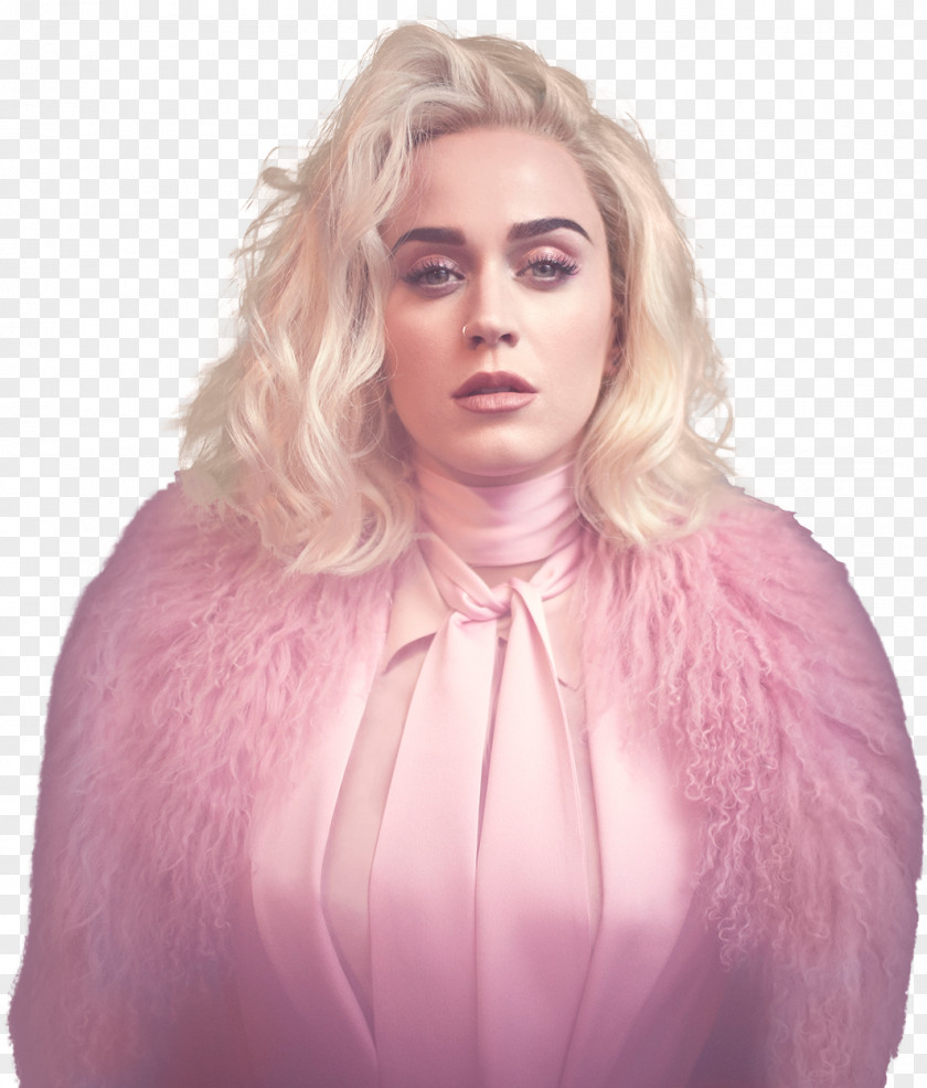 Katy Perry PNG Perry, Witness: The Tour Music, katy perry clipart PNG