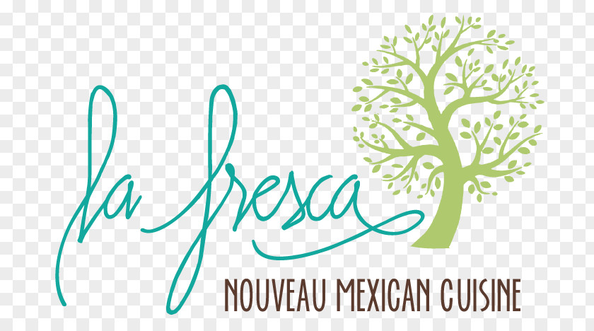 La Fresca Cafe Ena Costa Blanca Bistro Mexican Cuisine Restaurant PNG