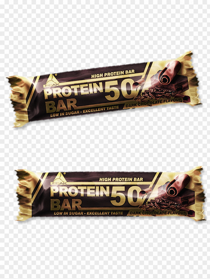 Low Sugar Dietary Supplement Energy Bar Protein Fat PNG