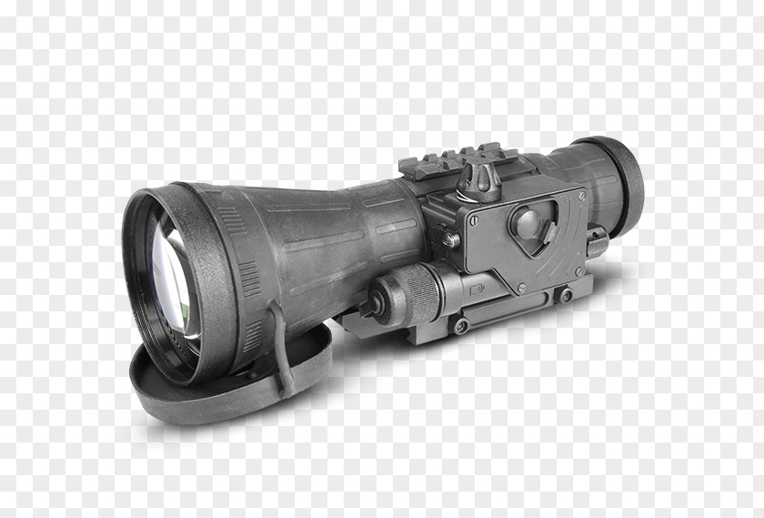 Lr Cosmetics Night Vision Device Armasight Inc. Telescopic Sight CO-X SDI Mg Medium Range Clip-On System Gen 2+ Standard Definition W/MANUAL Gain NSCCOX00012MIS1 PNG