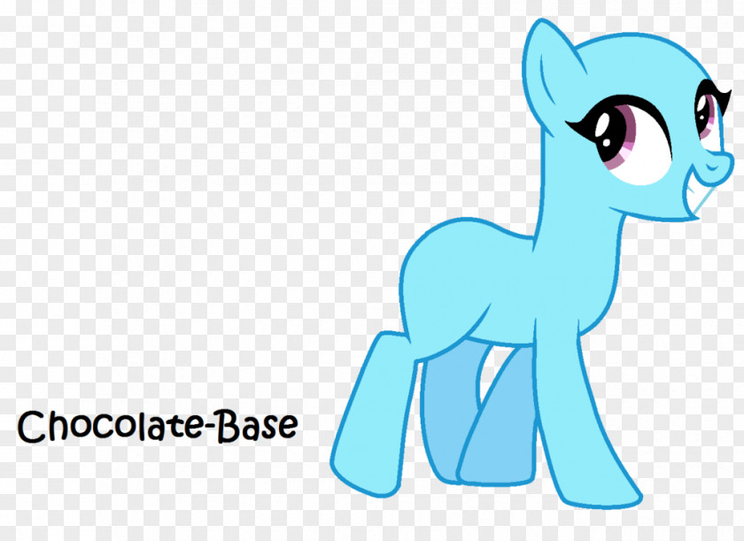 My Little Pony Drawing Art PNG