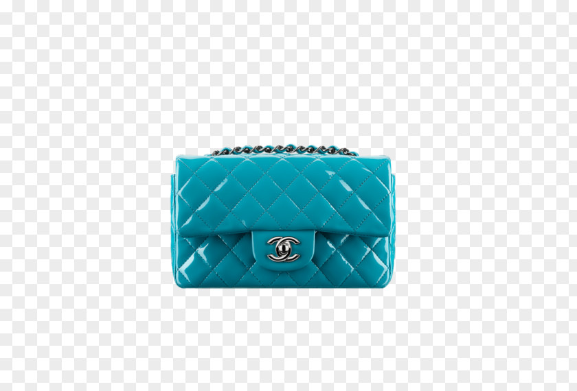 Online Sale Tag Chanel 2.55 Handbag Leather PNG