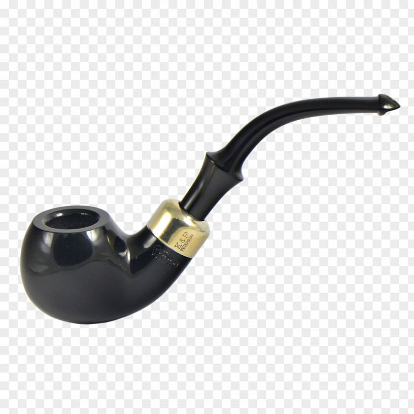 Peterson Pipes Tobacco Pipe Smoking Product Design PNG