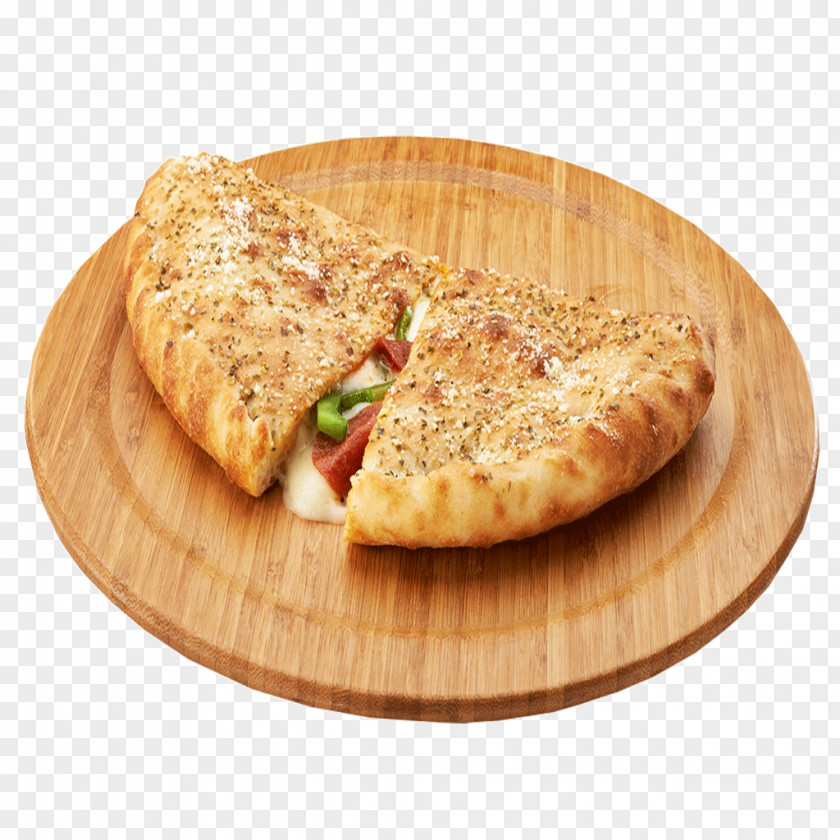 Pizza Calzone Manakish Ham And Cheese Sandwich Nachos PNG