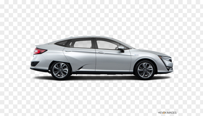 Plugin Hybrid Mercedes-Benz E-Class 2013 Hyundai Sonata Car PNG