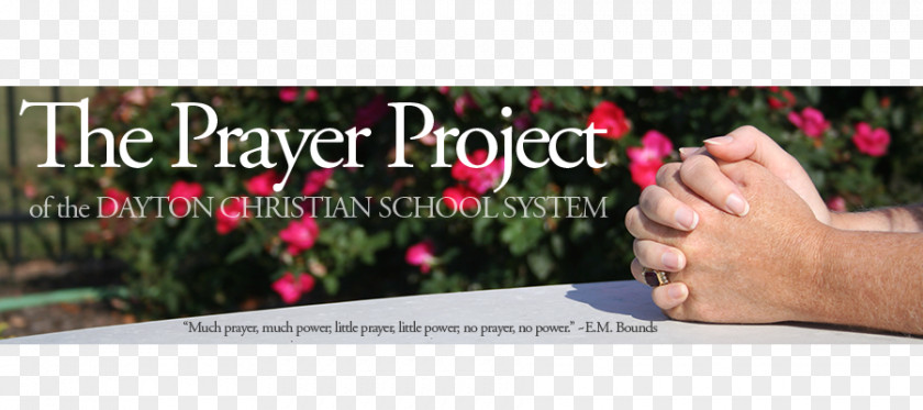 Prayer Conference Finger Brand Text Messaging PNG