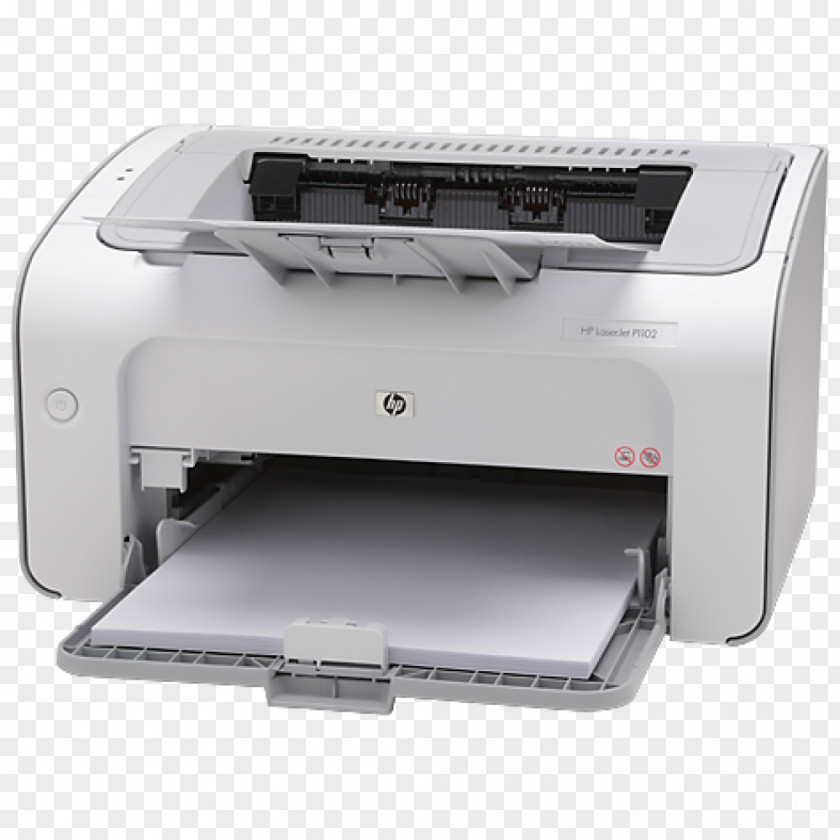 Printer Hewlett-Packard Laser Printing HP LaserJet Dots Per Inch PNG