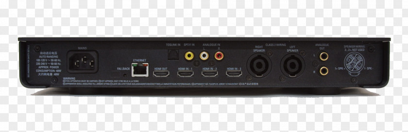 RF Modulator Electronics Electronic Musical Instruments Audio Power Amplifier PNG