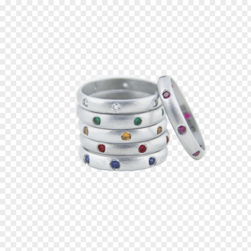 Ring Earring Birthstone Gemstone Jewellery PNG