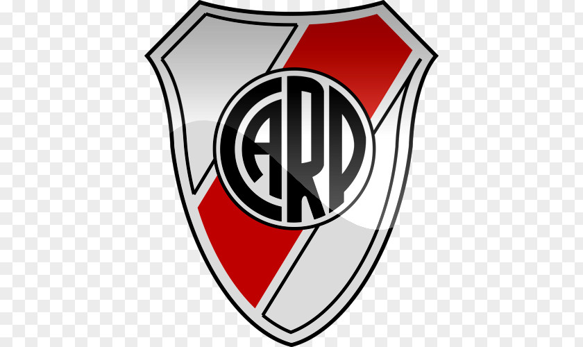 Rivers Club Atlético River Plate 2015 FIFA World Cup 18 Football PNG