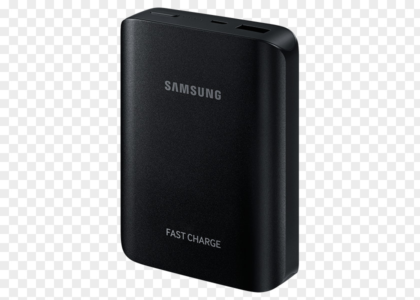 Samsung Charger HTC U12+ 4K Resolution Data Storage Electronics PNG