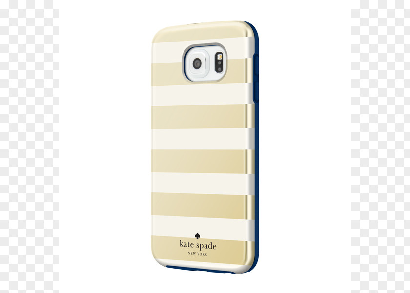 Samsung Galaxy S6 Material PNG