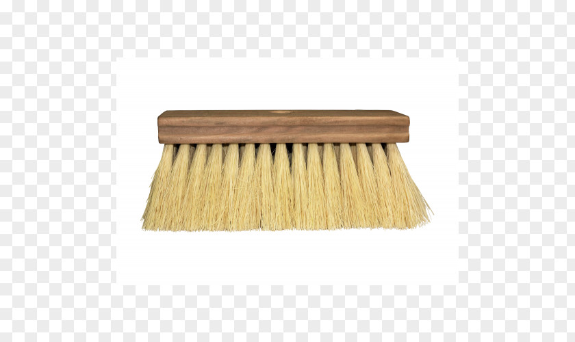 Sealcoat Brush Broom Istle Cleaning PNG