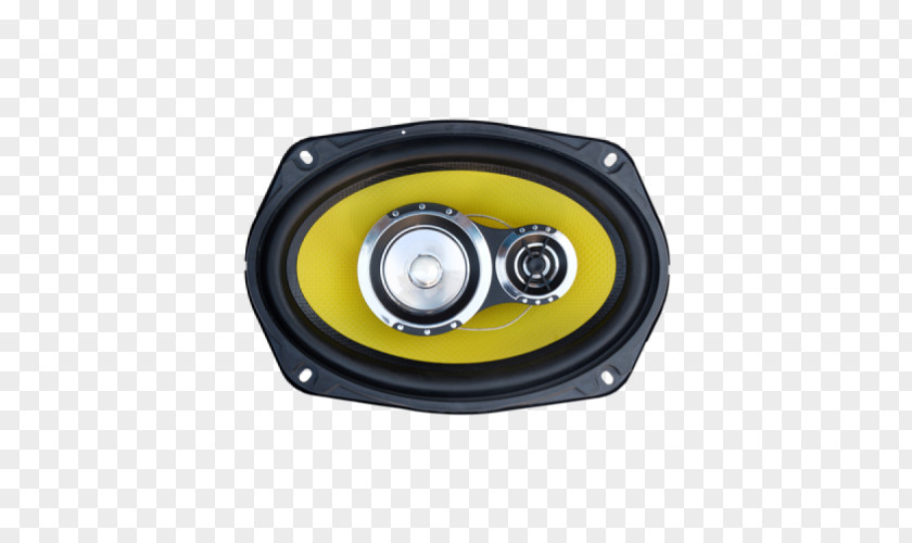 Swat Car Loudspeaker Enclosure Acoustics Tweeter Clarion SRG6933R PNG