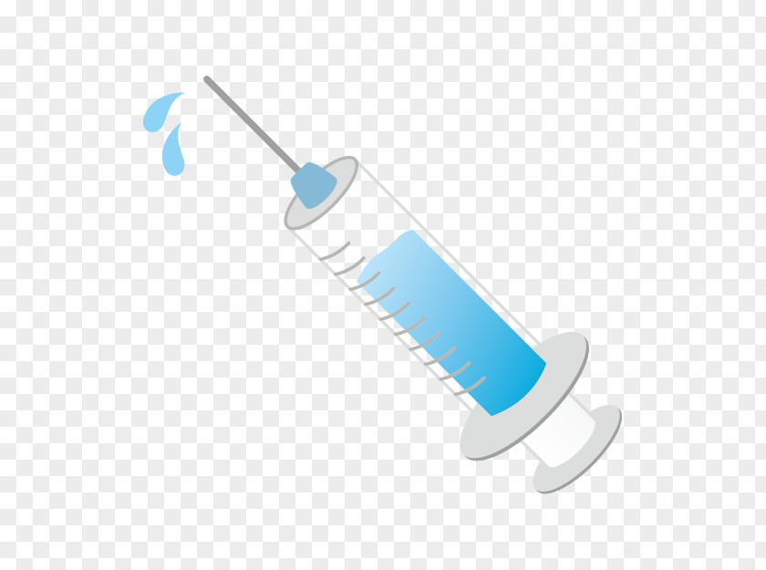 Syringes Syringe Injection Health Care Physical Examination Therapy PNG