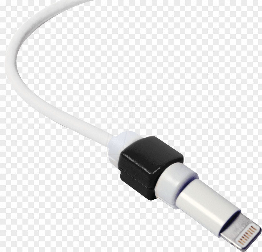 Usb Cable Product Design USB Electrical PNG